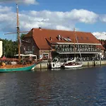 Apartment Wohnanlage Am Muehlenteich *