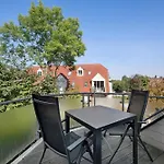 Apartment Wohnanlage Am Muehlenteich