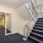 Wohnanlage Am Muehlenteich Apartment