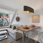 Apartment Wohnanlage Am Muehlenteich