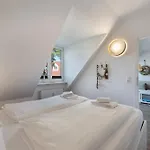Apartment Wohnanlage Am Muehlenteich Timmendorfer Strand