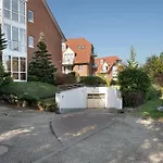 Apartment Wohnanlage Am Muehlenteich