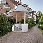Wohnanlage Am Muehlenteich Apartment