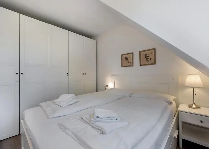 Wohnanlage Am Muehlenteich *