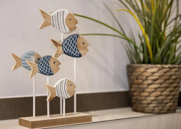 Wohnanlage Am Muehlenteich *